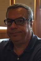 William James “Bill” Plummer (1955-2017)