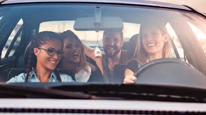 Car Insurance In 2019 How Much Does It Cost And How Can You Save