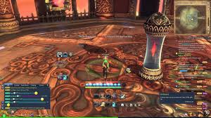 This option requires a ticket that can be bought from the merchant kangcha for 30 silver, or dropped. Mushin S Tower Floor 15 Assassin Blade Soul Forums