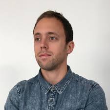 events #digitalmarketing #marketing