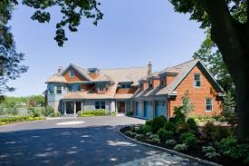  more house plans with angled garages. Angled Garage Houzz