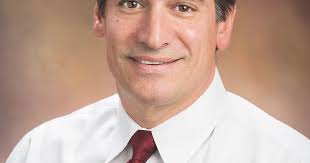 Anthony F. Napoli, MD