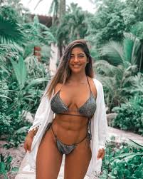 ✓ Canela Devoto OnlyFans Nudes Leak Free | Uncensored Porn 【+18】