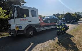 Photo Fauillet : Actualits et info en direct : faits divers mto sorties sport ...