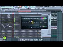 This could change your mix in vocals are the most important part of your mix. Vocal Processing In Fl Studio 12 How To Mix Vocals In Fl Studio 12 Youtube