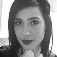 300+ "Cláudia Serra" profiles