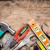 Handyman and remodeling services in south florida. 1