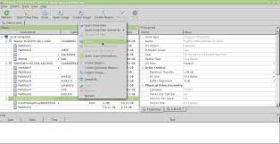 Recovering Files Using R Linux Linux Mint Forums