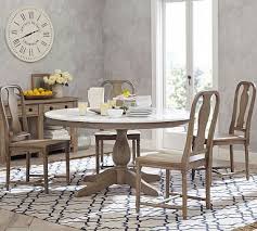 Pin By Mary Kranking On Lagattuta Marble Pedestal Dining Table Oval Table Dining Dining Table Marble