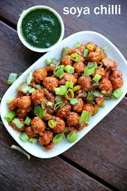 Pin On Indian Cuisine