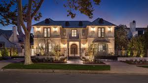 Check spelling or type a new query. Brand New Beverly Hills Mansion Embraces The Area S Elegant Iconic Lifestyle Mansion Global