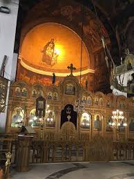 We did not find results for: Panagia Soymela Beroia Picture Of Kastania Imathia Region Tripadvisor