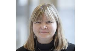 Russian Media Fights for Survival Under Putin