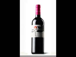 This wine has won the indian wine competition back in 2009. Indian Wine Brands That You Must Try Boldsky Com