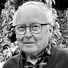 MURRAY DR. JOHN (DAVID)