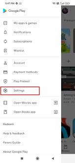 On your main google settings screen, tap more clear app data. Solved Download Pending Error In Google Play Store In Android Mobiles Apps Google Play Store Error Commandstech