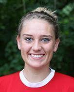 Miranda Chastain's Instagram, Twitter & Facebook