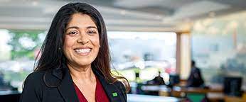In august 2011, toronto dominion bank purchased mbna canadian mastercard portfolio. Td Bank Careers Website Home