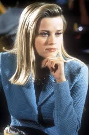 Americké Psycho (2000)