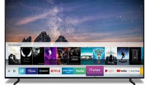 It may be worth exploring your smart tv or set top box to see if anything. Best Samsung Smart Tv Apps Watch Free Movies