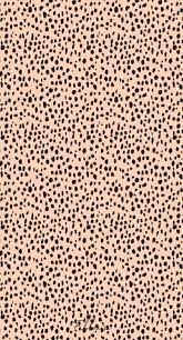 Wallpaper Android Backgrounds Polka Dots 31 Ideas Iphone Background Wallpaper Smartphone Wallpaper Iphone Wallpaper Vsco