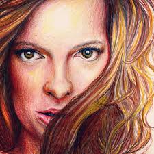 Ted Bolan Creative (@tedbolancreative) • Facebook