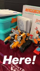 Are you the owner of this site? Smart Bookshop Sarawak Home Facebook