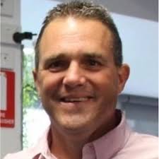 One down one to go! Out of my comfort zone, immersed in a world far from  the drill rig it's been great to learn with so many extraordinary people at  UWA's Business