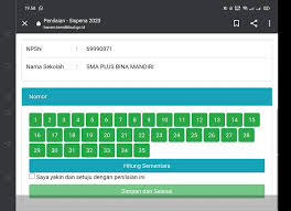 Check spelling or type a new query. Sma Plus Bina Mandiri à¤¹ à¤® à¤ª à¤œ Facebook
