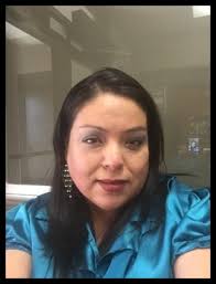 Yvette Cortez's Instagram, Twitter & Facebook