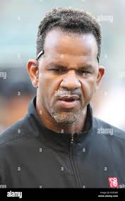 Lofton hi-res stock photography and images