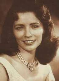 June Carter Discography: Vinyl, CDs, & More