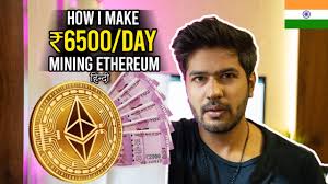 Gpu mining ethereum can still be profitable, even in 2020. How Is Ethereum Mining Profits In May 2021 Should You Start Now Youtube