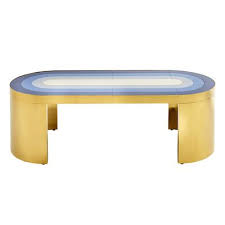Jonathan adler | modern home decor, accessories and gifts feature chic, iconic designs. Cocktail Tables Modern Furniture Jonathan Adler