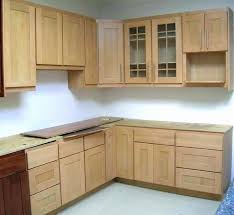 This makes sense since it looks clean and is bright. Kitchen Cabinets Design Wild Country Fine Arts