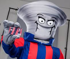 Maybe you would like to learn more about one of these? Club Cerro Porteno On Twitter Atencion Pueblo Retira Tu Tarjeta Club Cerro Porteno Visionbanco Hoy Mismo En La Previa Al Partido En El Stand De Vision En Preferencias De 18