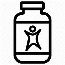 Content updated daily for health supplements vitamins. Vitamins Icon 253797 Free Icons Library