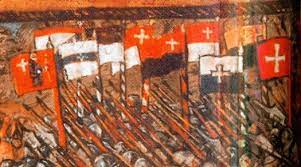 Encontre as melhores imagens profissionais gratuitas sobre elveția flag. Flag Of Switzerland Wikipedia