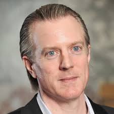 Joseph Alt, Principal