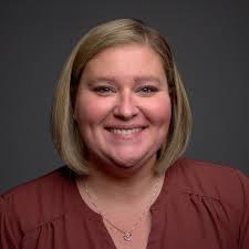 20 Therapists Share Their Best Telehealth Tips for Adults, Couples, &  Children in 2021