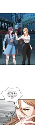 Read Manhwa | HD Porn Comics