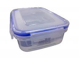 Lọc than hoạt tính, lọc hepa, lưới lock ngoài. Toyogo Household Plastic Products Malaysia