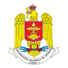 Conferința științifică cu participare internațională „dezvoltarea armatei naționale în contextul aprofundării reformelor democratice. Universitatea NaÈionalÄ De ApÄrare Carol I Wikipedia