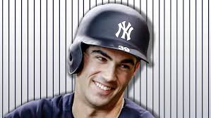 New York Yankees: Tyler Wade will always be a secondary character