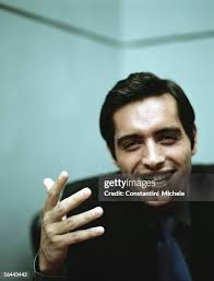 1 743 Frank Seller Be Stock Photos, High-Res Pictures, and Images