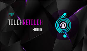 Download touch retouch 4.2.8 apk. Free Touchretouch Editor Android Club4u Latest Android Trends