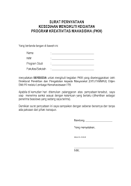Nama :_____ pekerjaan :_____ al amat :_____ orangtua siswa dari : 2