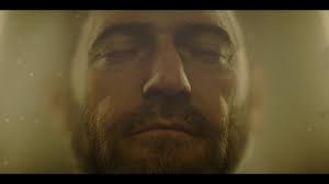 Beyond the aquila rift is the perfect blend of style. Love Death Robots Beyond The Aquila Rift Tv Episode 2019 Imdb