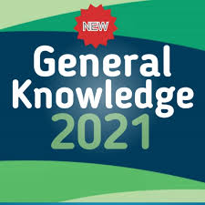 Discover more music, more often. Current Affairs Arihant General Knowledge 2021 Aplikasi Di Google Play