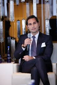 Image result for mir